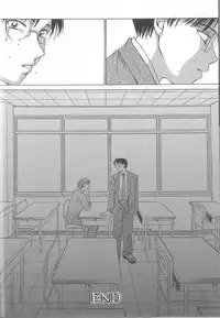 [Gotoh Akira] 21 Ji no Onna ~Newscaster Katsuki Miki~ 1