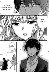 [Kuon Michiyoshi] HUNDRED GAME Ch. 1-3 [English] [allenallenallen333]