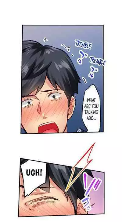 Jimiko wa Igai ni Erokatta | Simple yet Sexy Ch. 1-75