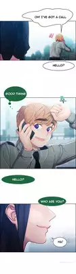 [Studio Gale] Lady Garden Ch.1-14 (English) (Ongoing)