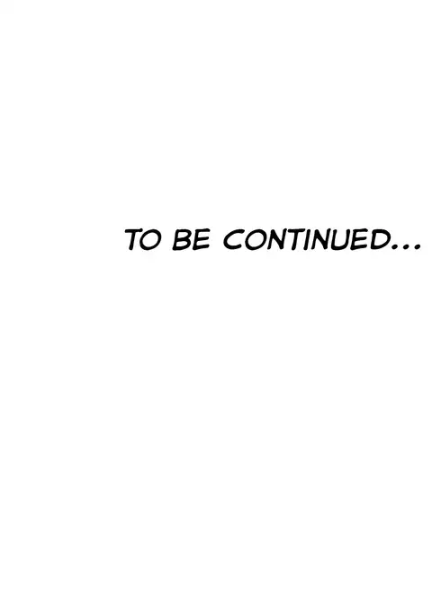 SStudy Ch.0-45