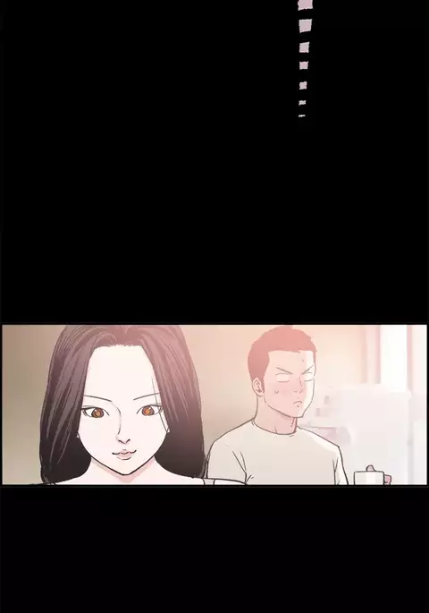 Cohabitation Ch.1-15