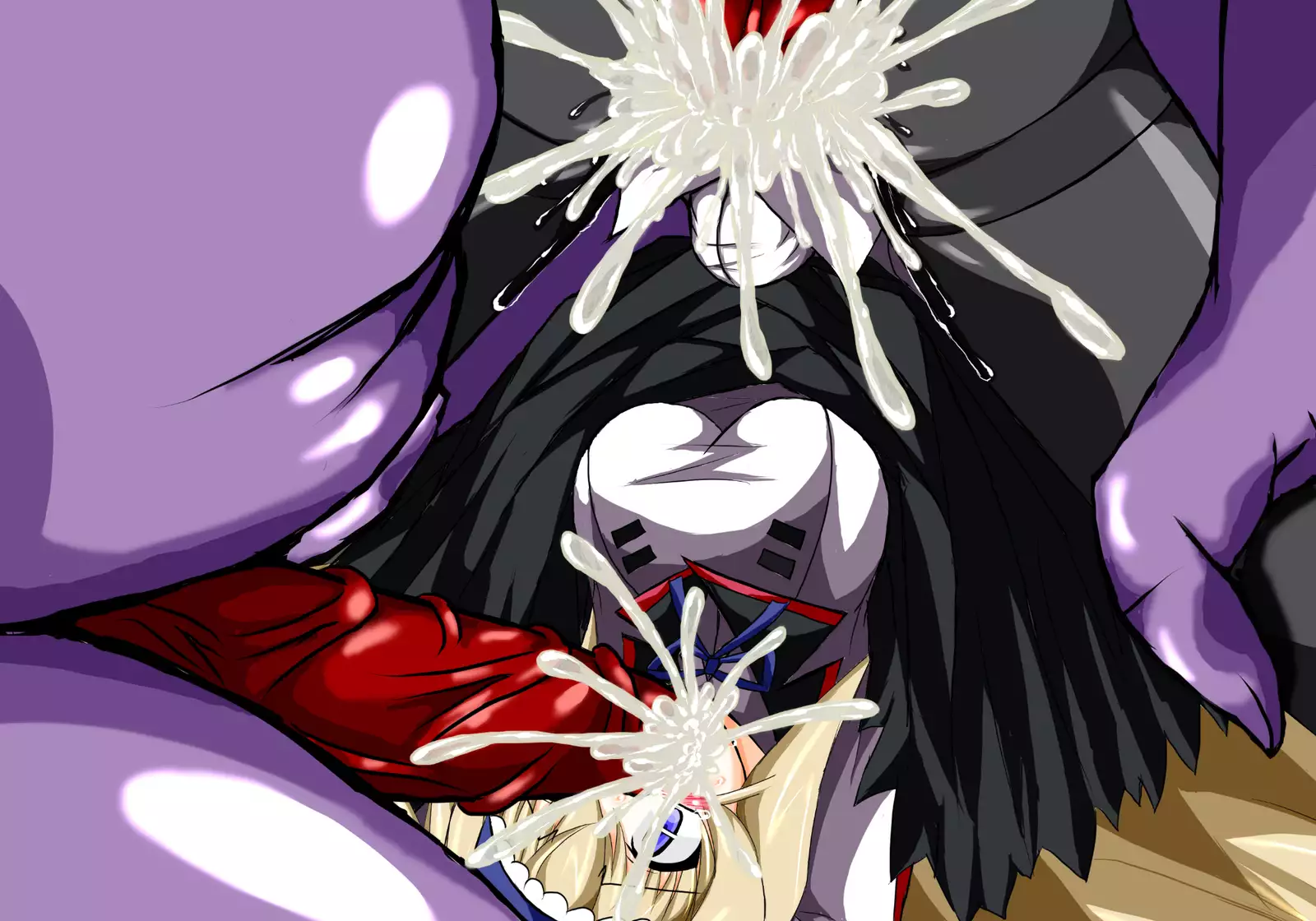 Seshiria Ingokuhen
