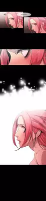 [Team Black October] Canine Tooth Ch.1-17 (English) (Ongoing)