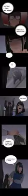 Girl Next Door Ch.1-6 (English) (Ongoing)