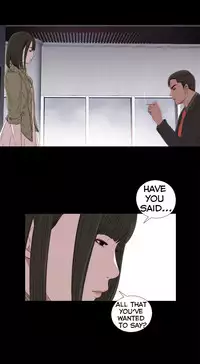 Girl Next Door Ch.1-27 (English) (Ongoing)
