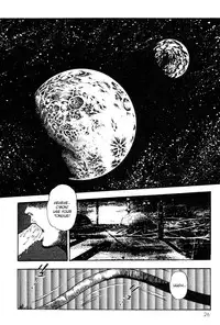 [Maeda Toshio] Choukedamono Densetsu | Legend of the Superbeast [English] [DesuDesu]