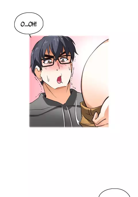 SStudy Ch.0-45