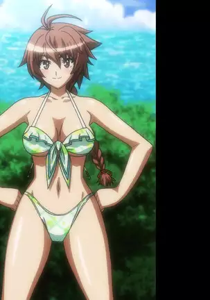 COMIC Ananga Ranga Vol. 64