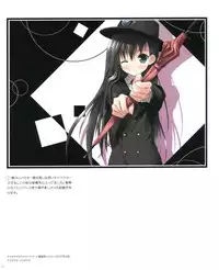 [Kantoku] STEP -Kantoku Artworks 2-