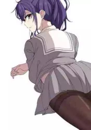 [????] ?????????????2-5(????)?Chinese?