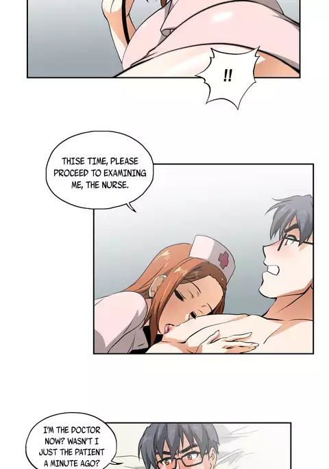 SStudy Ch.0-45