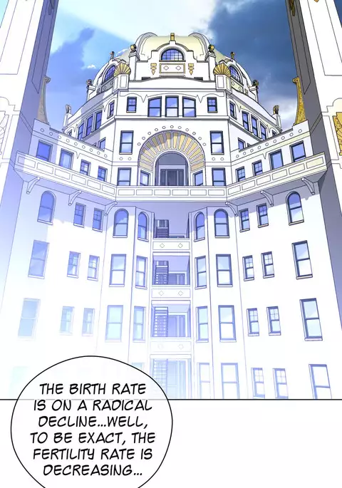 Perfect Half Ch.1-39