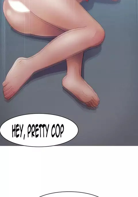 Lady Garden Ch.1-23