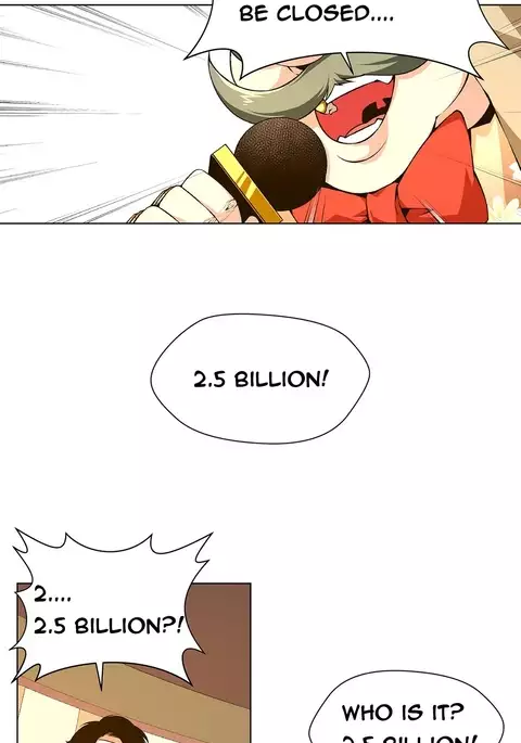Twin Slave Ch.1-26