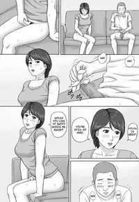 Gimu Seikou | Obligatory Sexual Intercourse