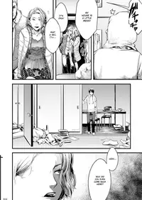 [BOX (Tsukumo Gou)] Me o Tojite Yume o Miru [English] {Shotachan} [Digital]