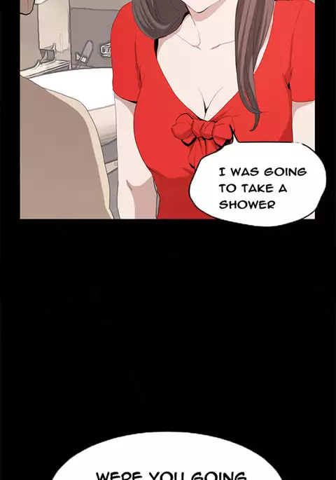 Si-Eun Ch.1-37
