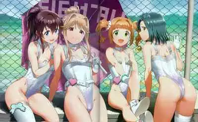HLRQ