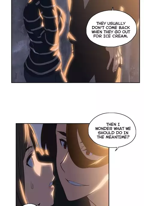 SStudy Ch.0-45