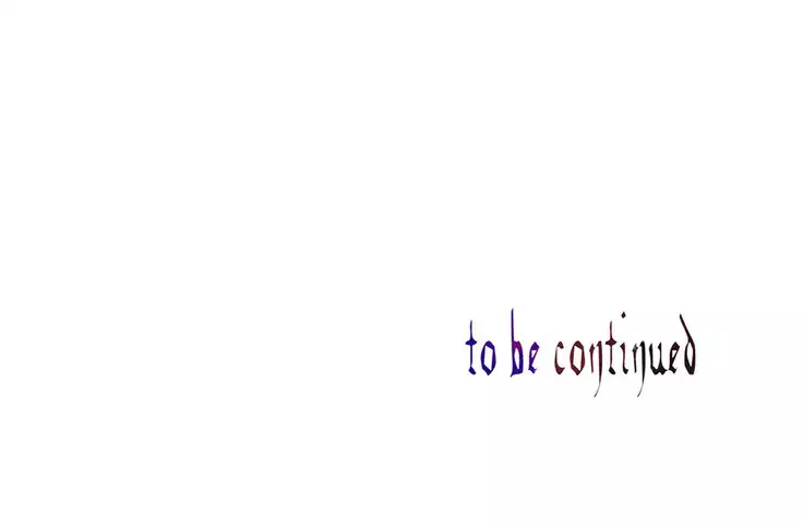 Lilith`s Cord Ch.0-27