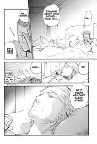 (C71) [cinnamon (Macho)] Ano Ora no Mukou (Final Fantasy XII) [English]