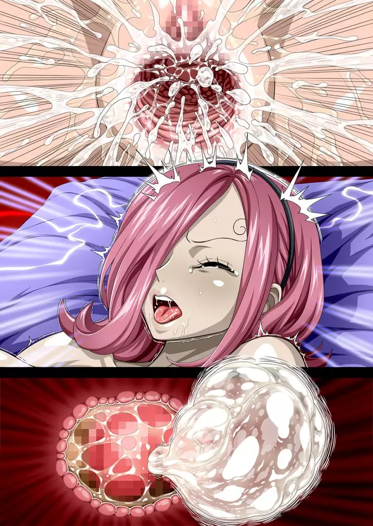 Onee-sama!! Kozukuri no Goshinan momomadoka