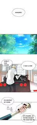 [Fantastic Whale] Twin Slave Ch.1-19 (English) (Ongoing)