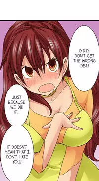 [Jyunn Irie] Sneaked Into A Horny Girls' School [Complete]