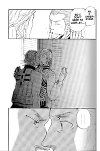 (C71) [cinnamon (Macho)] Ano Ora no Mukou (Final Fantasy XII) [English]