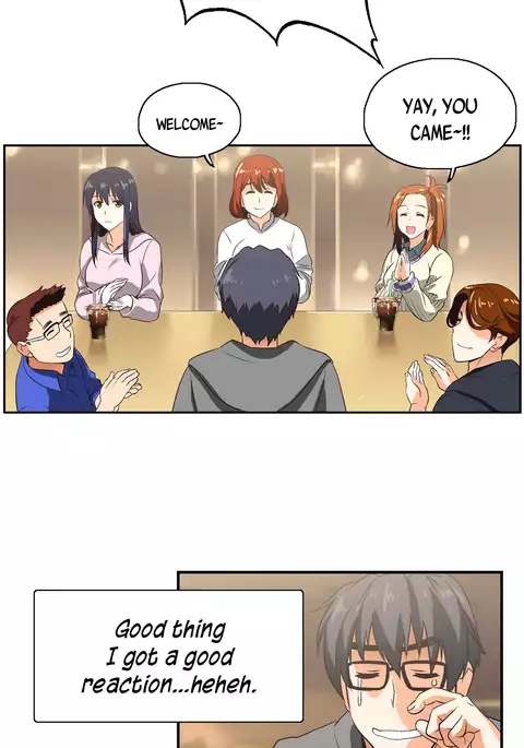 SStudy Ch.0-45