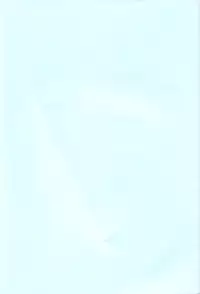 (C59) [Genki Honpo (Ankou Norimitsu, Saranoki Chikara)] Love Otohime (Love Hina)