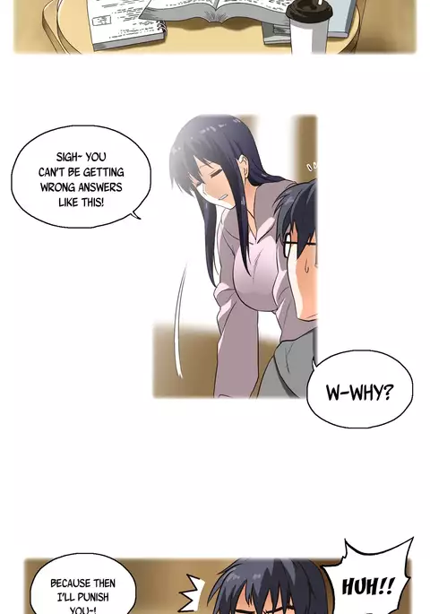 SStudy Ch.0-32