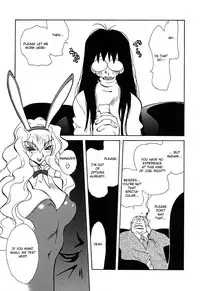 [Kotoyoshi Yumisuke] Insult!! [English] [Fated Circle]
