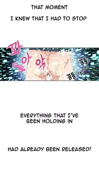 [BAK Hyeong Jun] Sweet Guy Ch.1-48 (English) (YoManga) (Ongoing)