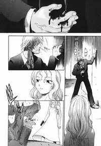 [Michiru Chikasato] Hitori Asobi Ch.4,7,9,11,12 [English]