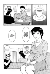 [Ogami Wolf] Shion no Yoru Aizouban | Night of Asters [English] =LWB=