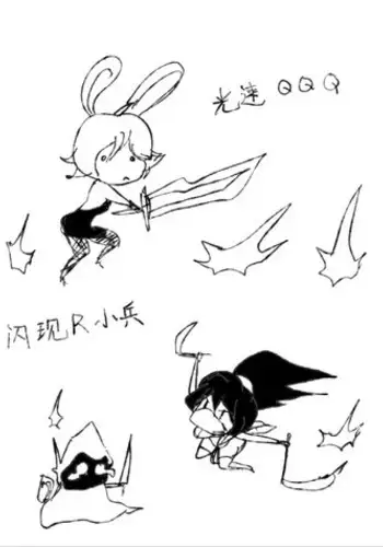 【敗けメス】戦う少女が極悪淫魔チンポを悦ばせるだけの肉オナホにされる話