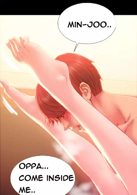 My Wives Ch.1-35
