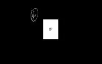 [MIBRY] The M-leg ghost [English]