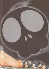 [Bottomress Pit (Bonzakashi)] Kamijiru (The World God Only Knows) [English] {Hennojin}