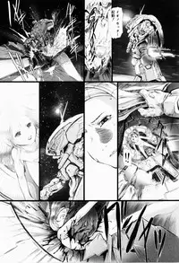 [Yamato Akira] Shoujo Shikou