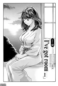 [Haruki] Hishoka Drop MIX - Secretarial Section Drop MIX 1 [English] [Tadanohito]