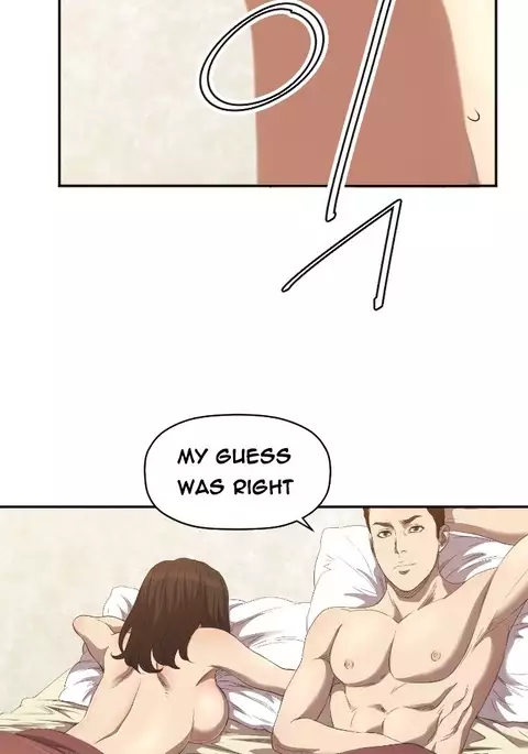 Club Sodom Ch.1-31