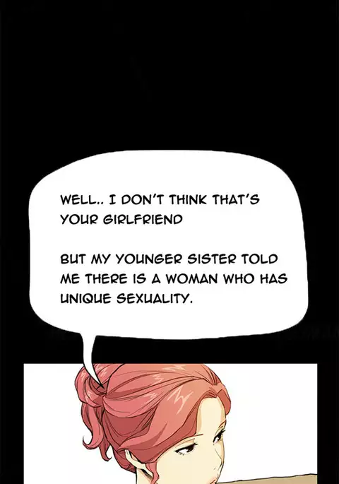 Si-Eun Ch.1-37
