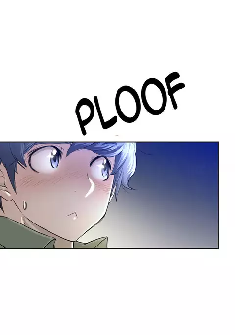 Perfect Half Ch.1-15