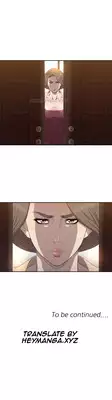 [Kurenai] Club Sodom Ch.1-11 (English) (Ongoing)