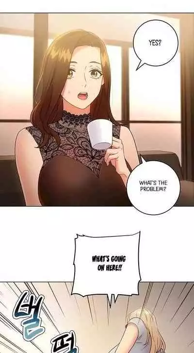 Stepmother Friends Ch.30/?