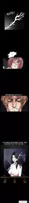 [Liangshan Bo] Seduction Ch.1-28 (English) (YoManga) (Ongoing)