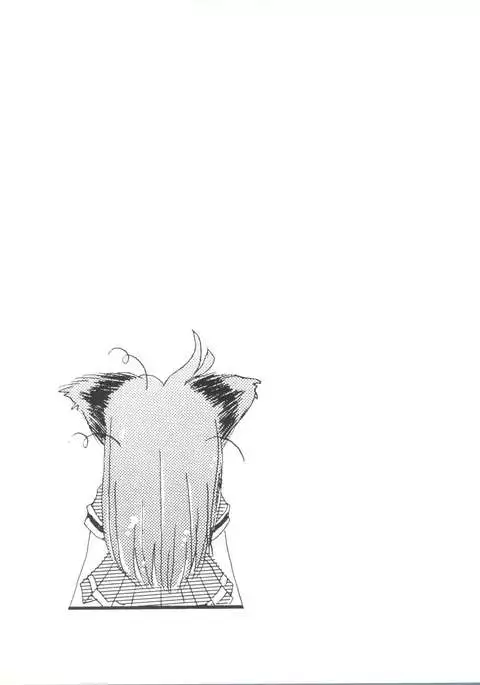 Doujin Anthology Bishoujo a La Carte 4